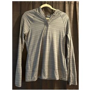 Prana Sol Searcher hoodie